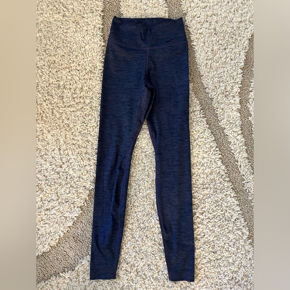 Nike Legging Bundle - image 6